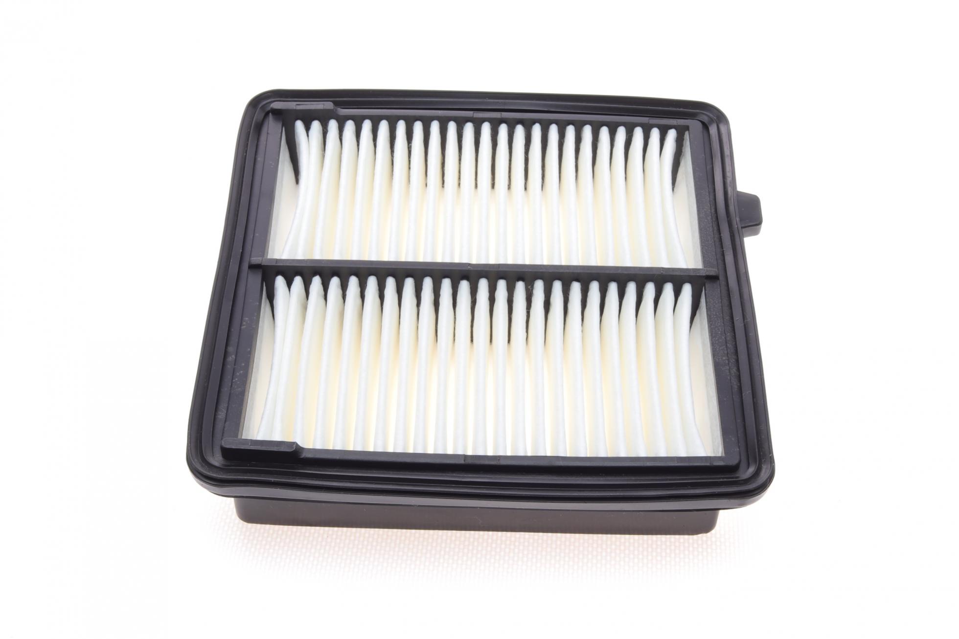 WH2071 WUNDER FILTER
